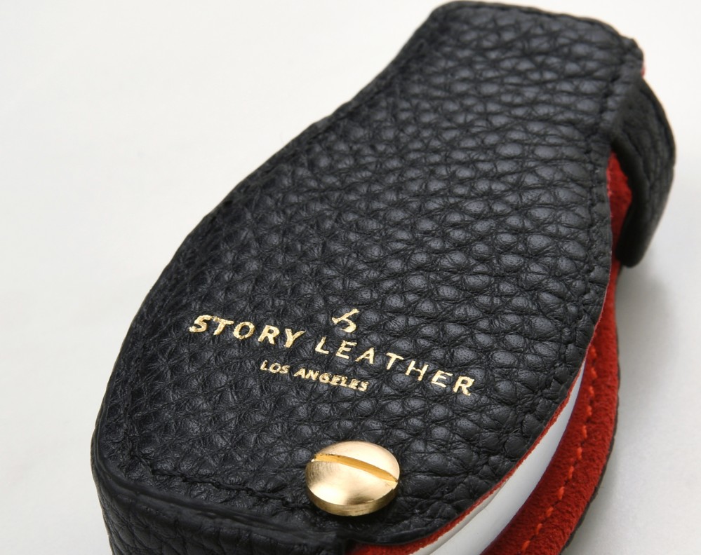 Style BENZ-V │ IN STOCK